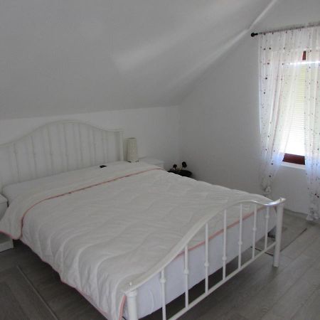 Apartmani Jejna Сараево Екстериор снимка