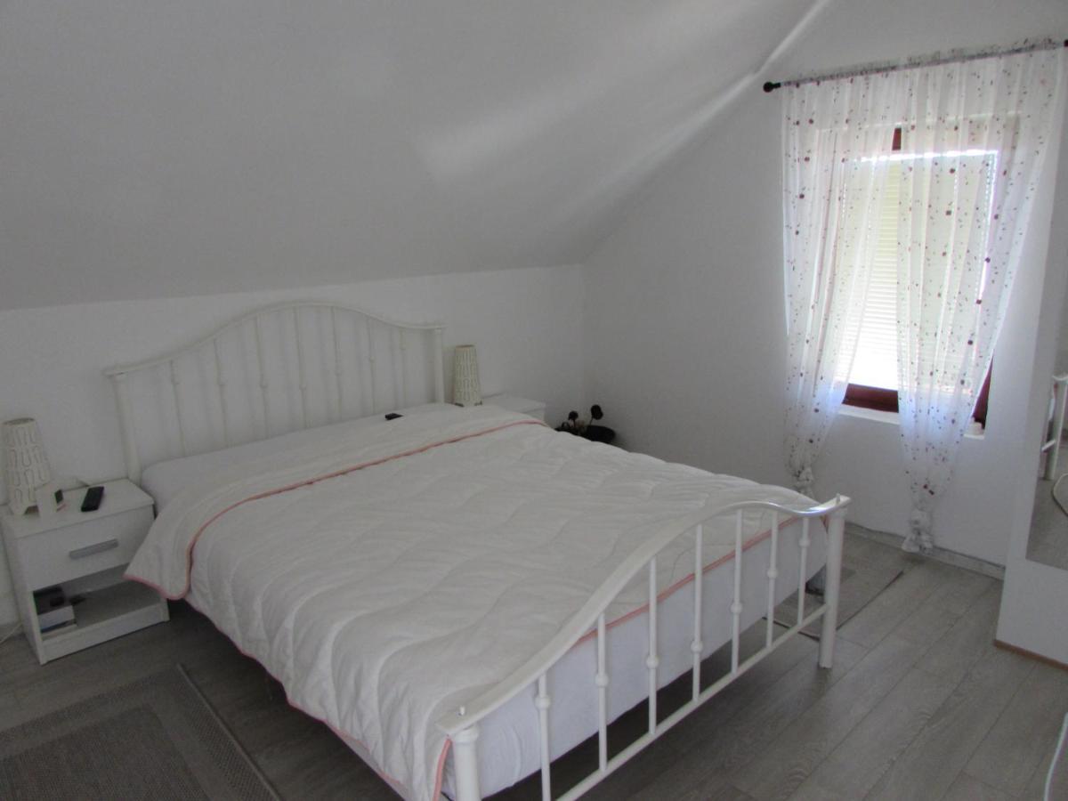 Apartmani Jejna Сараево Екстериор снимка
