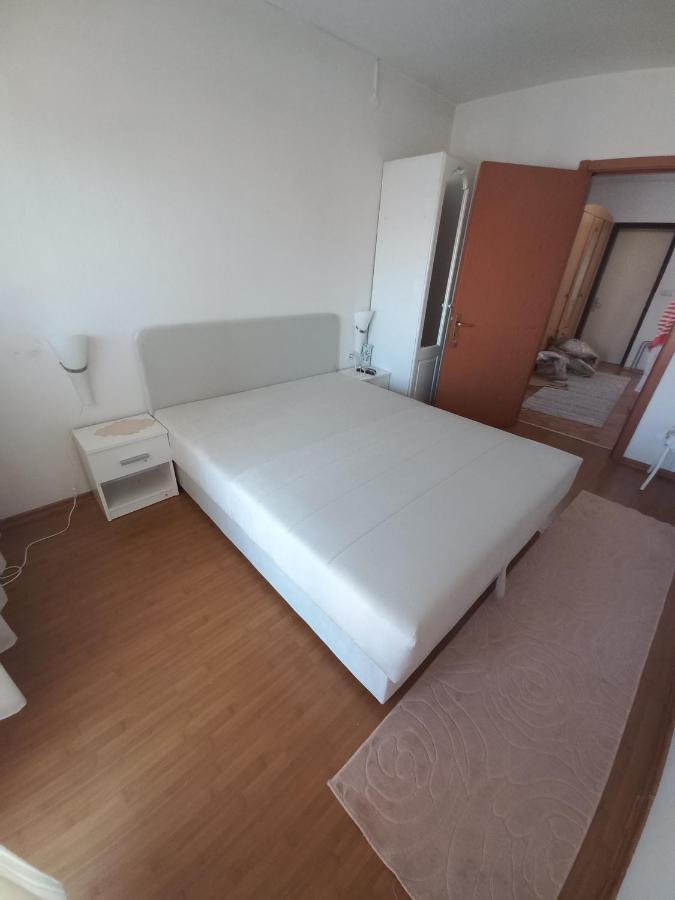 Apartmani Jejna Сараево Екстериор снимка