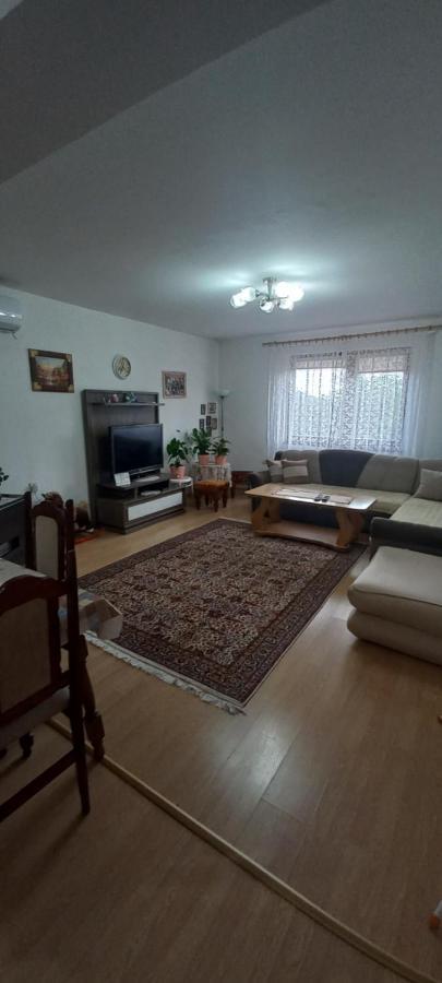 Apartmani Jejna Сараево Екстериор снимка