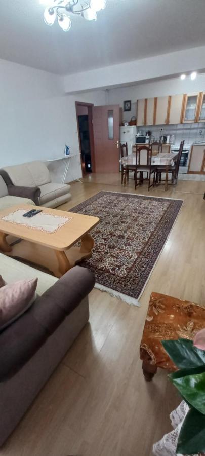 Apartmani Jejna Сараево Екстериор снимка