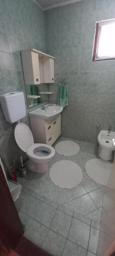 Apartmani Jejna Сараево Екстериор снимка