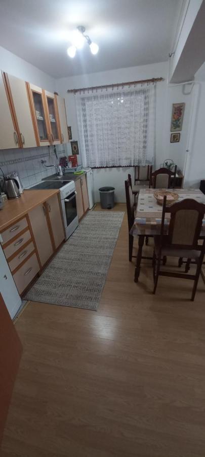 Apartmani Jejna Сараево Екстериор снимка