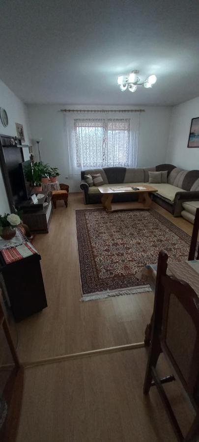 Apartmani Jejna Сараево Екстериор снимка