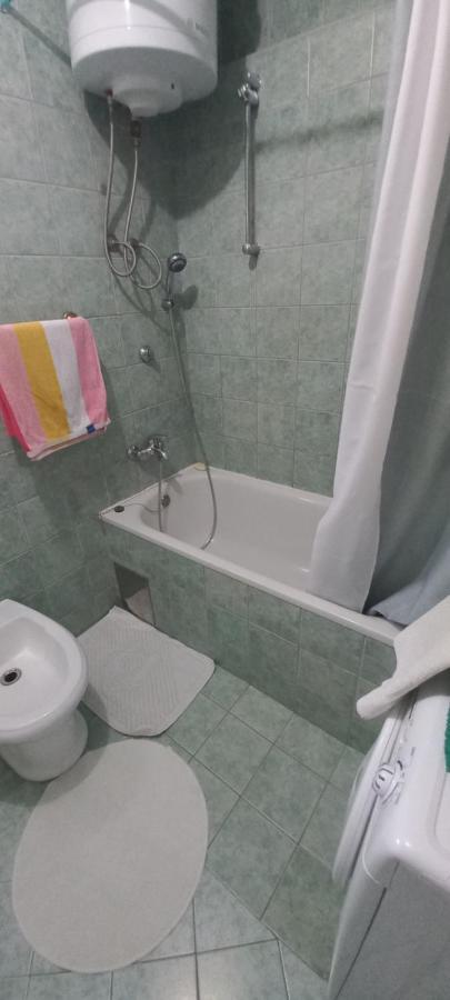 Apartmani Jejna Сараево Екстериор снимка